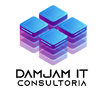 DAMJAM IT CONSULTORIA